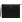 Jordan Τσαντάκι χειρός Monogram Pouch Clutch